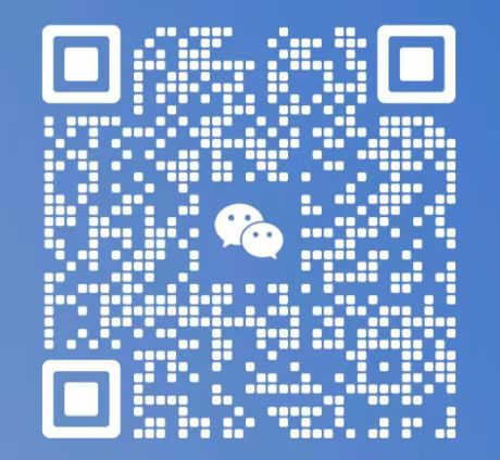 1675933138311027.png