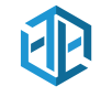 Brand-Logo