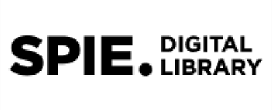 5d9dbbe01b651fca17b72c2ac6db8c92_1740362952135154.png
